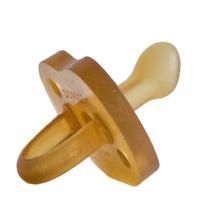 Natuurspeen Dupini - Orthodontic - 0-6 mnd. - thumbnail