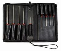 KS Tools 965.2005 Schroevendraaierset - thumbnail