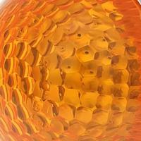 VPARTS richtingaanwijzers turn signals front left+right, 6919 - thumbnail