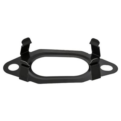 Dichting, olieuitlaat turbolader 473740