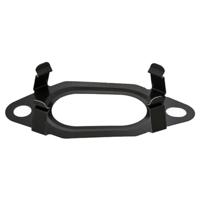 Dichting, olieuitlaat turbolader 473740 - thumbnail