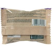 Kneipp Bad Badbruistablet Bruisbal Lavendel 80gr - thumbnail