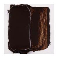 Talens art creation olieverf tube 40ml omber gebrand 409 - thumbnail