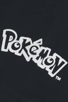 Pokémon T-Shirt Gengar Size XXL - thumbnail