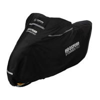 OXFORD vouwgarage "stormex pro". bike covers stormex pro gr.l - thumbnail