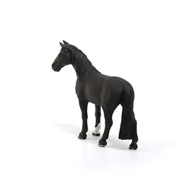 Schleich horse club tennessee hengst 13832