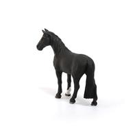 Schleich horse club tennessee hengst 13832 - thumbnail