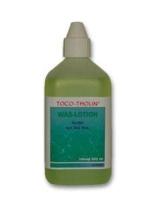 Toco Tholin Was-Lotion 500ml - thumbnail