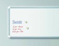 Edding whiteboardmarker e-361 zwart - thumbnail