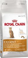 Royal Canin Protein Exigent kattenvoer 2 kg - thumbnail