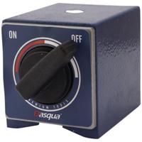 Dasqua 7000-0005 Magneethouder - thumbnail