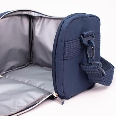 Koeltas Milan 5 L Koeltas Milan 5 L