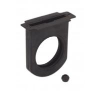 VDL Afdichtingsset Schuifkraan 50mm - Eenvoudige Installatie, Hoogwaardige Kwaliteit - thumbnail