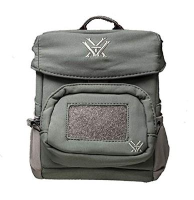 Vortex Verrekijker Razor UHD 12x50