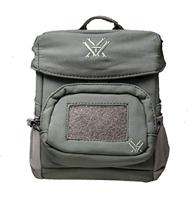 Vortex Verrekijker Razor UHD 12x50 - thumbnail