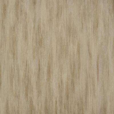 Hohenberger Yuuma Behang vervaagde streepjes - 27766Y