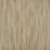 Hohenberger Yuuma Behang vervaagde streepjes - 27766Y - thumbnail