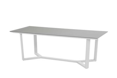 Unicare Maandlenzen -6.50 6 Stuks Unicare Maandlenzen -6.50 6 Stuks