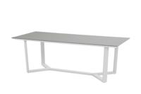 Unicare Maandlenzen -6.50 6 Stuks - thumbnail