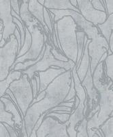 Marburg City Glow; The New Design Book Behang met metallic marmer aderen - 34254 - thumbnail