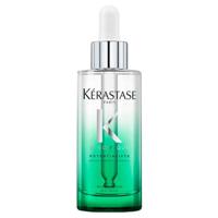 Kérastase Specifique Potentialiste Haarserum 90ml - thumbnail