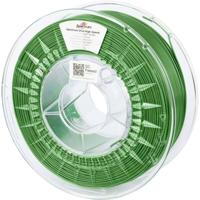Spectrum Filaments 81060 PLA High Speed Filament PLA kunststof Highspeed filament, Hoge stijfheid, Hoge treksterkte 1.75 mm 1000 g Leaf Green, Groen 1 stuk(s) - thumbnail
