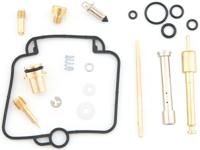 KEYSTER reparatieset carburateur carburetor rep kit keyste ks-0602 - thumbnail