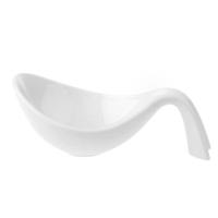 Villeroy & Boch Flow Slaschaal met handgreep 1,8 l - thumbnail