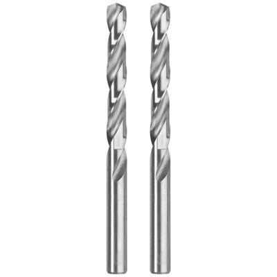 kwb 206530 HSS Metaal-spiraalboor 3 mm Gezamenlijke lengte 61 mm DIN 338 Cilinderschacht 1 stuk(s)