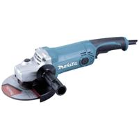Makita GA7050R GA7050R Haakse slijper 180 mm 2000 W 230 V - thumbnail