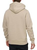 Kronstadt Lars Organic Casual Sweater Heren S - thumbnail