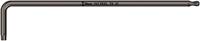 Wera 967/9 TX XL 1 TORX® Stiftsleutelset, lang, 9 -delig - 1 stuk(s) - 05024460001 - thumbnail