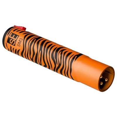 SE Electronics DM3 actieve DI box