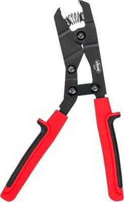 Vigor V4641 Spanklemtang 1 stuk(s)