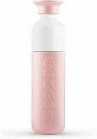 Dopper Insulated - thumbnail