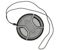 Matin lensdop met elastiek 46 mm m-6279 - thumbnail