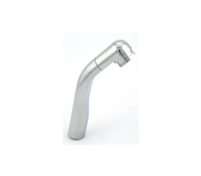 Reich Uitloop Style 3000 16cm