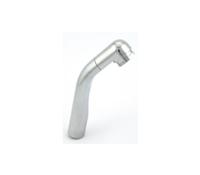 Reich Uitloop Style 3000 16cm - thumbnail