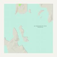 No Treasure But Hope - CD (4250506834142) - thumbnail