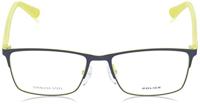Unisex Brillenframe Police VK555-5109U5 - thumbnail