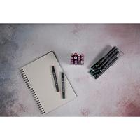 Bresser Cotton Background -80x120cm- Pastel - thumbnail