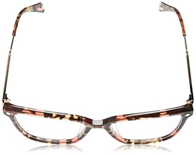 Brillenframe Dames Police