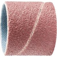 PFERD TOOLS KSB 2525 A 80 42237508 Schuurhuls Korrelgrootte (num) 80 (Ø x h) 25 mm x 25 mm 25 stuk(s) - thumbnail