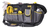 Stanley Koffers fatmax ronde gereedschapstas 18 inch | fmst1-70749 - fmst1-70749 - thumbnail