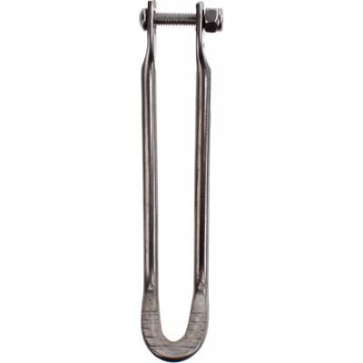 Falkx koplamphaak galaxy, rvs