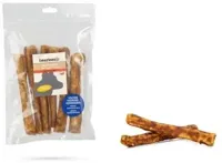 Beeztees Kauwstick Kip - Hondensnack - Voordeelverpakking - 18 cm - 6st - thumbnail