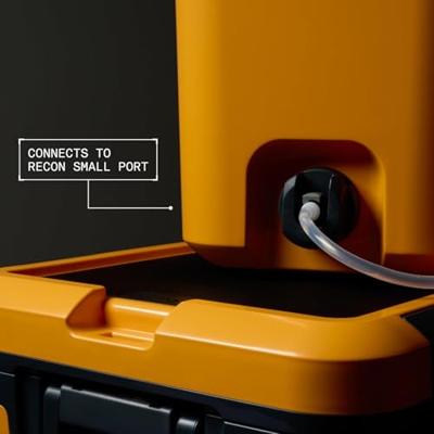 Dometic - Hydration Waterkraan 2.0