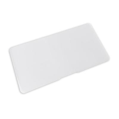 Briteq BTI-AKKUCHROMA Beamshaper 60x10° Briteq BTI-AKKUCHROMA Beamshaper 60x10°