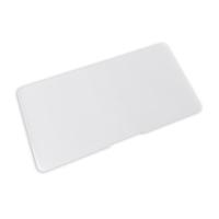 Briteq BTI-AKKUCHROMA Beamshaper 60x10° - thumbnail