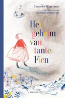 Het geheim van tante Fien - Tanneke Wigersma - Hardcover (9789401463140) - thumbnail